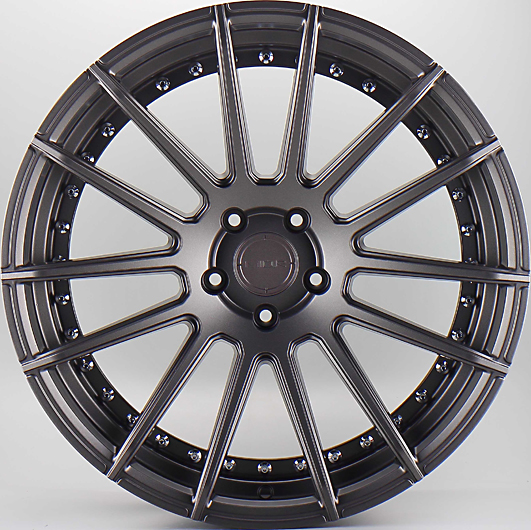 F14.1D MatteGunmetal