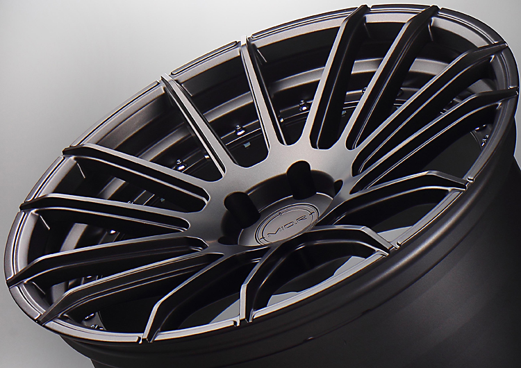 F14.1D MatteGunmetal