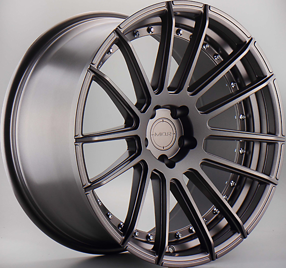 F14.1D MatteGunmetal